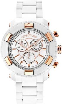 Часы Cerruti 1881 Versilla CRWA063O254H